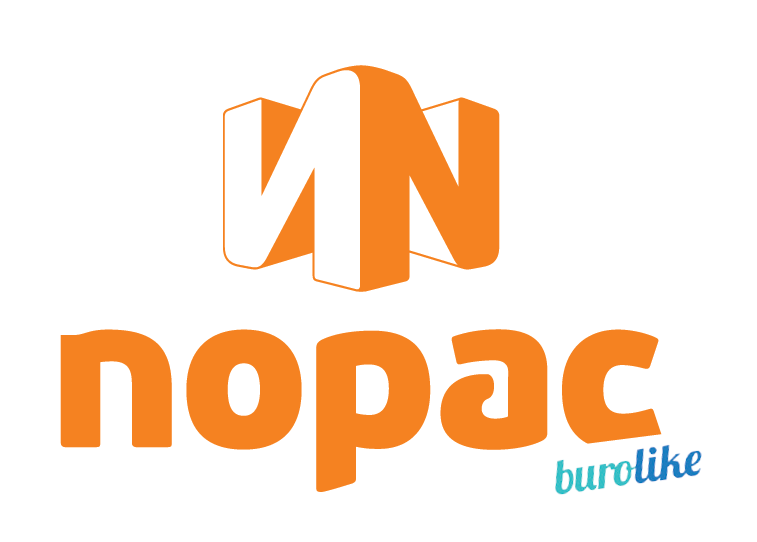 6Tzen - Retour à l'accueil